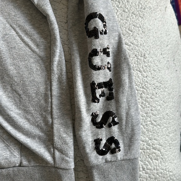 GUESS jacket - Picture 2 of 5